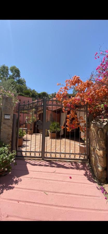 Beautifulhousebybeach Solanas  Dış mekan fotoğraf